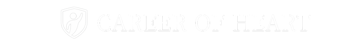 Career of Heart
